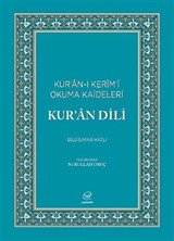 Kur'an Dili