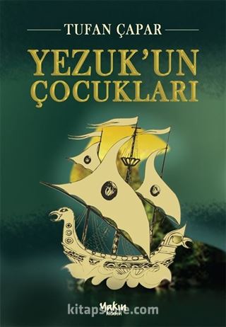 Yezuk'un Çocukları