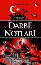 Darbe Notları