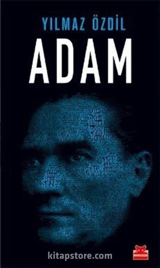 Adam