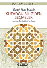 Kutadgu Bilig'den Seçmeler