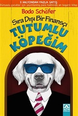 Tutumlu Köpeğim