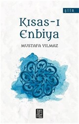 Kısas-ı Enbiya