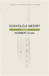 Sosyoloji Nedir?