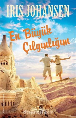 En Büyük Çılgınlığım