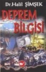 Deprem Bilgisi