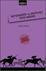 Alternatif ve Aktivist Yeni Medya