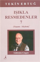 Işıkla Resmedenler 7