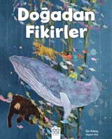 Doğadan Fikirler