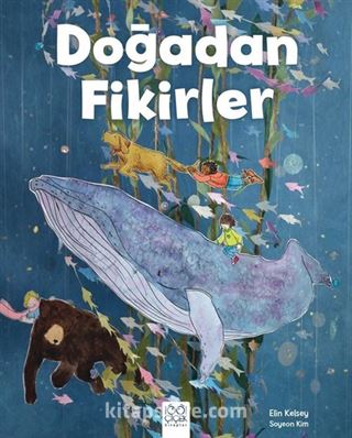 Doğadan Fikirler