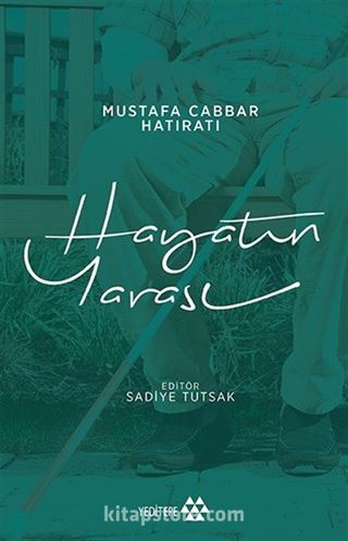 Hayatın Yarası