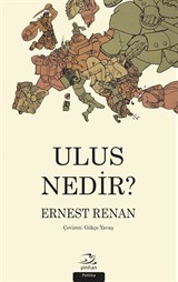 Ulus Nedir?