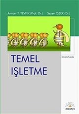 Temel İşletme