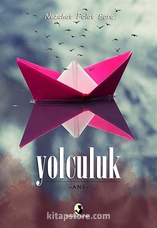 Yolculuk