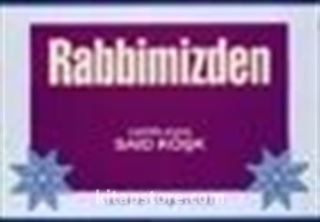 Rabbimizden