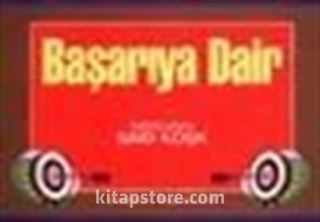 Başarıya Dair