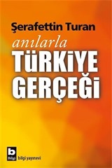 Anılarla Türkiye Gerçeği