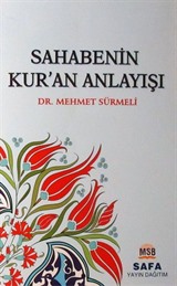 Sahabenin Kur'an Anlayışı