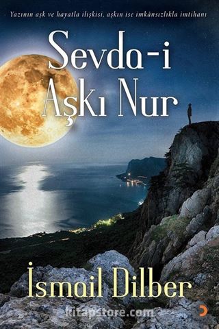 Sevda-i Aşkı Nur