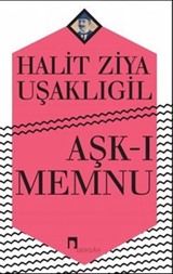 Aşk-ı Memnu