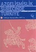 Azgelişmişlik Sürecinde Türkiye 3 Dünya Savaşından 1971'e