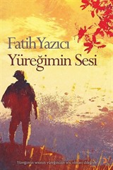 Yüreğimin Sesi