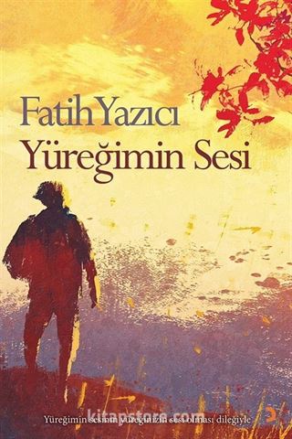 Yüreğimin Sesi