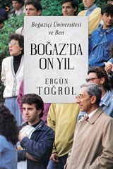 Boğaz'da On Yıl