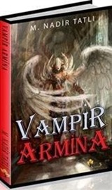 Vampir Armina