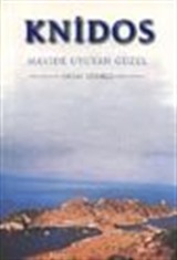 Knidos / Mavide Uyuyan Güzel