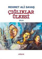 Çığlıklar Ülkesi