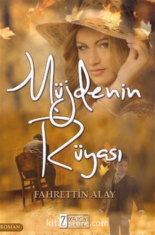 Müjdenin Rüyası