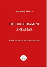 Hukuk Kuramını Anlamak