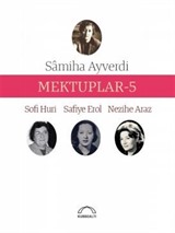 Mektuplar 5