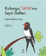 Kırlangıç Tata'nın Seyir Defteri