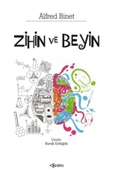 Zihin ve Beyin