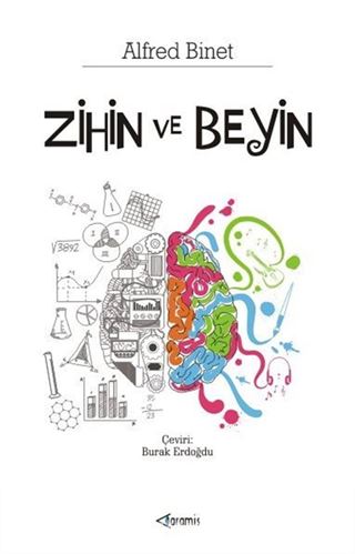 Zihin ve Beyin