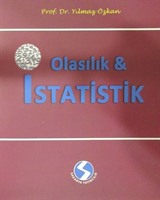 Olasılık ve İstatistik