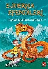 Ejderha Efendileri 1 / Toprak Ejderhası Kurtçuk