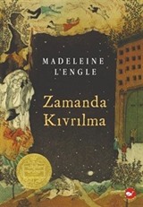 Zamanda Kıvrılma