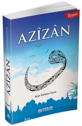 Azizan