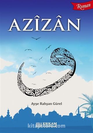 Azizan