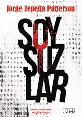 Soysuzlar