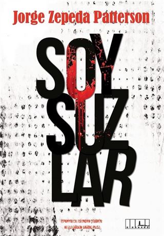 Soysuzlar