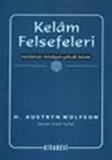 Kelam Felsefeleri