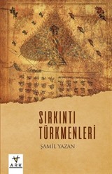 Sırkıntı Türkmenleri