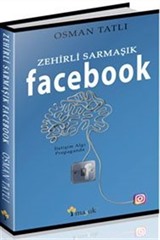 Zehirli Sarmaşık Facebook