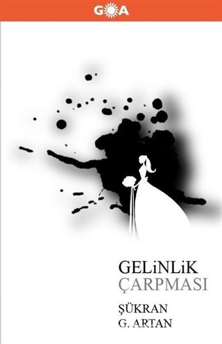 Gelinlik Çarpması