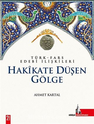 Hakikate Düşen Gölge