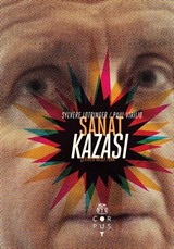 Sanat Kazası